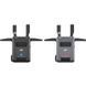 Стабілізатор для камери DJI Ronin RS 4 Pro Transmission Combo (CP.RN.00000463.01)