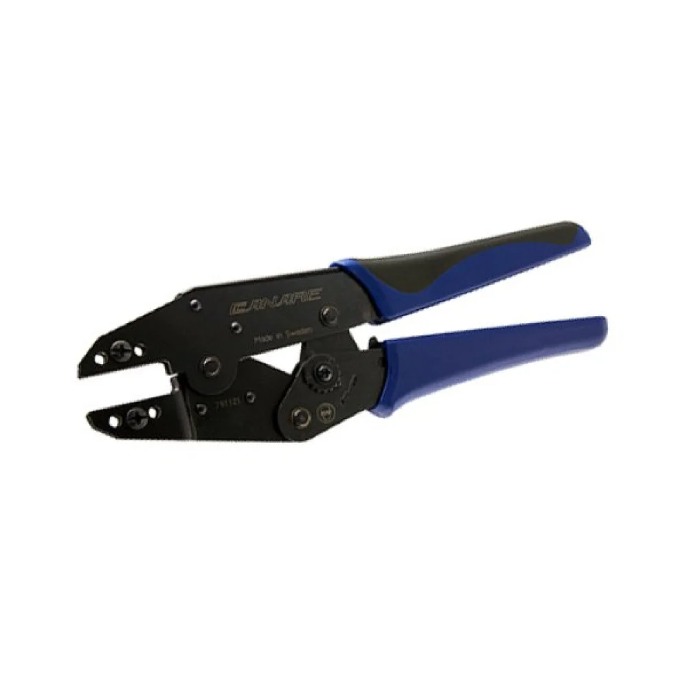 Затискач Canare TC-1 Handheld Crimp Tool