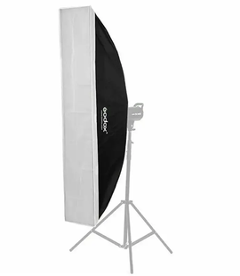 Софтбокс Godox SB-BW-30120 (30х120см)