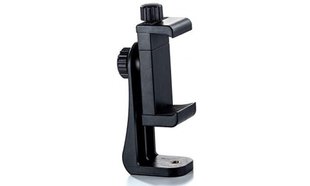 Держатель смартфона Arsenal phone clamp wt-21m