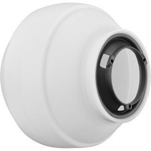 Дифузор Godox Dome для MS60Bi і MS60R (SD15)