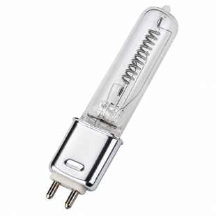 Лампа OSRAM 93734