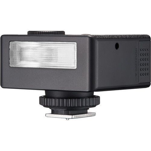 Накамерний міні-спалах Godox iM30 Mini Flash