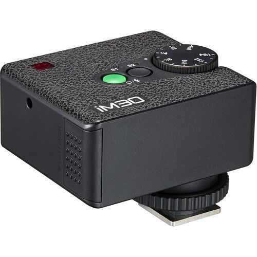 Накамерний міні-спалах Godox iM30 Mini Flash