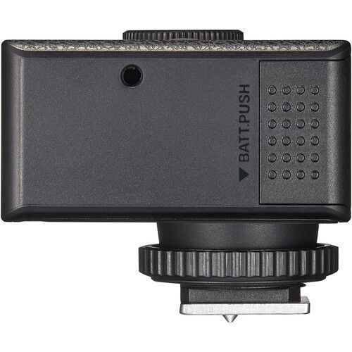 Накамерний міні-спалах Godox iM30 Mini Flash