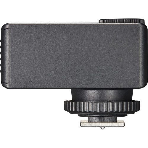 Накамерний міні-спалах Godox iM30 Mini Flash