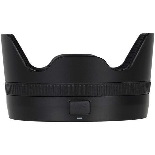 Об'єктив Sirui Aurora 35mm f/1.4 Full- frame Autofocus E mount (для Sony)