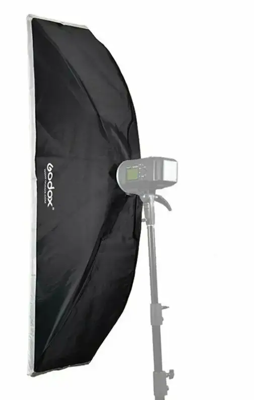 Софтбокс Godox SB-BW-30120 (30х120см)