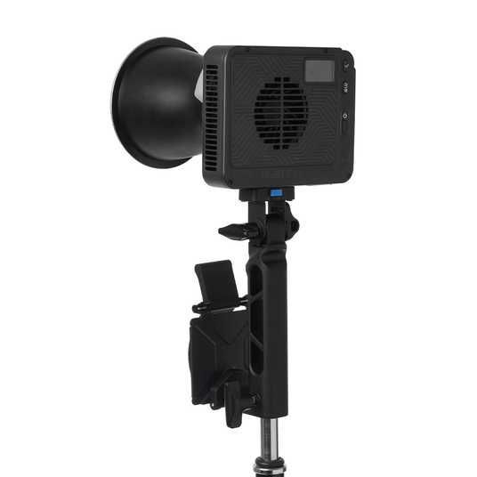 LED свет Aputure Amaran Ray 120c (RGB) купить в Киеве, Украине