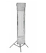 Софтбокс Godox SB-BW-30120 (30х120см)