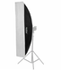 Софтбокс Godox SB-BW-30120 (30х120см)