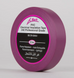 Клейкая лента Le Mark PVC Electrical Insulation Tape 75mm x 33m Violet (LEMPVC75V)