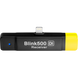 Приемник для микрофонной системы Saramonic Blink500 RX DI 2.4G