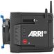 Камера ARRI ALEXA Mini LF and Lens Mount Set (LPL)