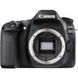 Камера CANON EOS 80D (Body) з Wi-Fi (1263C031)