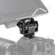 Крепление SmallRig Monitor Mount с "холодным башмаком" BSE2431