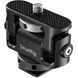 Крепление SmallRig Monitor Mount с "холодным башмаком" BSE2431