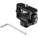 Крепление SmallRig Monitor Mount с "холодным башмаком" BSE2431