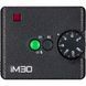 Накамерний міні-спалах Godox iM30 Mini Flash