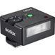 Накамерний міні-спалах Godox iM30 Mini Flash