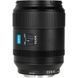 Об'єктив Sirui Aurora 35mm f/1.4 Full- frame Autofocus E mount (для Sony)