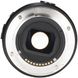 Объектив YONGNUO YN50MM F1.8S DF DSM Standard Prime AF/MF lens для Sony E-Mount (Full Frame)