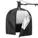 Шторки тканевые Godox Skirt Set для Lantern Softbox CS85T