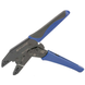 Затискач Canare TC-1 Handheld Crimp Tool