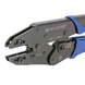 Затискач Canare TC-1 Handheld Crimp Tool