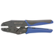 Затискач Canare TC-1 Handheld Crimp Tool