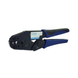 Затискач Canare TC-1 Handheld Crimp Tool