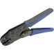 Затискач Canare TC-1 Handheld Crimp Tool