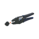 Затискач Canare TC-1 Handheld Crimp Tool
