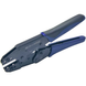 Затискач Canare TC-1 Handheld Crimp Tool