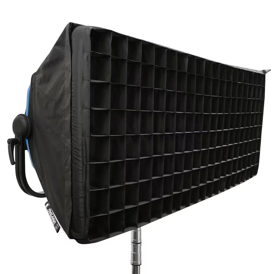 Аксесуар ARRI DoPchoice SnapGrid 40° для SnapBag SkyPanel S120-C