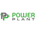 PowerPlant