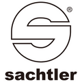 Sachtler