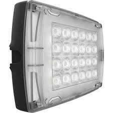 Осветительный прибор Litepanels MicroPro 2 (б/у)