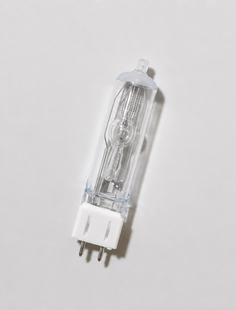 Лампа KOTO METAL HALIDE LAMPS DIS-4H UV-Block