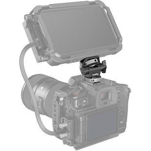 Кріплення "холодний башмак" SmallRig (2905B)