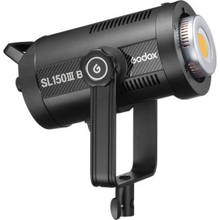 LED світло Godox SL150IIIBI (Bi-Color)