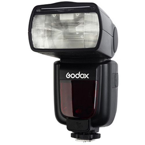 Накамерний спалах Godox TT600 (мануальний)