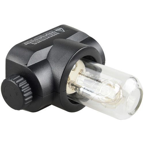 Лампа імпульсна для Godox AD200 (H200J)