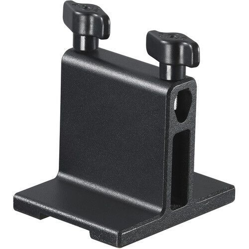 Спалах кільцевий Godox R2400 для P2400