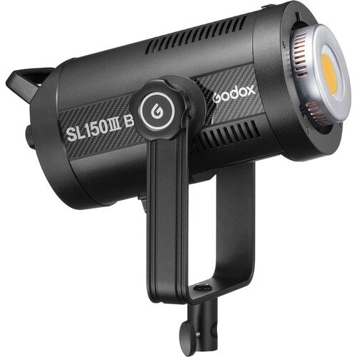 LED свет Godox SL150IIIBI (Bi-Color)