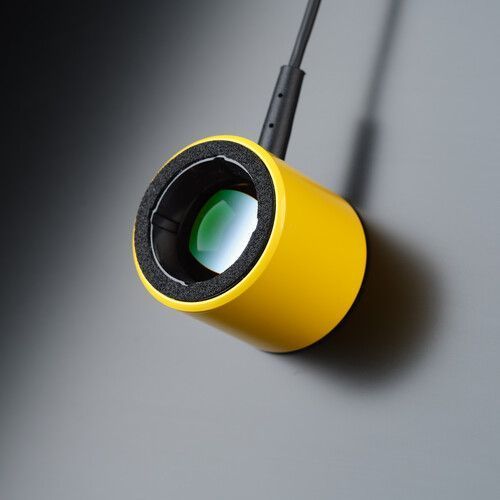 Система калібрування X-Rite Calibrite Display 123 (CALB123)