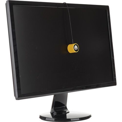 Система калібрування X-Rite Calibrite Display 123 (CALB123)