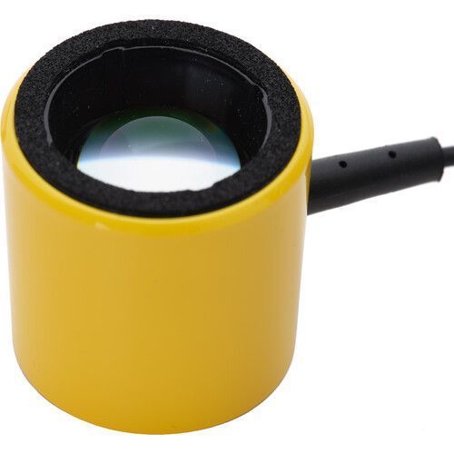 Система калібрування X-Rite Calibrite Display 123 (CALB123)