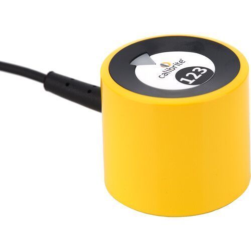 Система калібрування X-Rite Calibrite Display 123 (CALB123)
