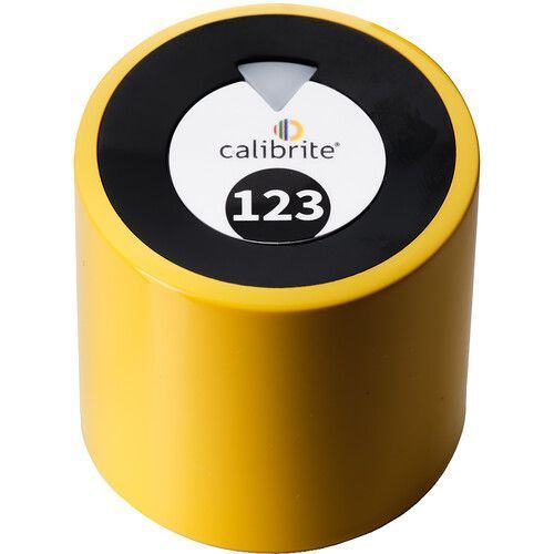 Система калібрування X-Rite Calibrite Display 123 (CALB123)